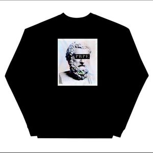 10% Off Latest PRPE Clothing pieces